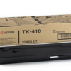 kyocera-mita-tk-410-435-toner-original