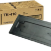 kyocera-mita-tk-410-435-toner-original